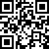 https://shahr.ir/x7dZ