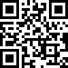 https://shahr.ir/xyt6