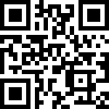 https://shahr.ir/xkZ