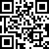 https://shahr.ir/xtsL