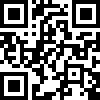 https://shahr.ir/xznJ
