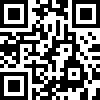 https://shahr.ir/x7FB