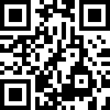 https://shahr.ir/xwNy