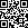 https://shahr.ir/xJ9f