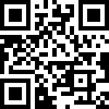 https://shahr.ir/xpy9