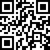 https://shahr.ir/xJvy
