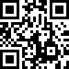 https://shahr.ir/xBs2