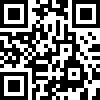 https://shahr.ir/x9ZB