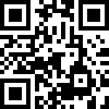 https://shahr.ir/xJbQ