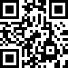 https://shahr.ir/xCXt