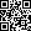 https://shahr.ir/xJnZ
