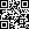 https://shahr.ir/x8Ch
