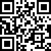 https://shahr.ir/xxRZ