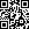 https://shahr.ir/xnMv