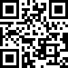 https://shahr.ir/xBTw