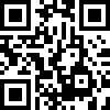 https://shahr.ir/xvW9