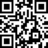 https://shahr.ir/x6VM