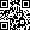 https://shahr.ir/x85h