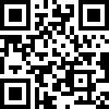 https://shahr.ir/xCXk