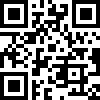 https://shahr.ir/xJFS