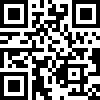 https://shahr.ir/xcKt