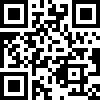 https://shahr.ir/xdYt
