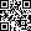 https://shahr.ir/x9G4