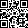 https://shahr.ir/xJ8D