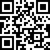 https://shahr.ir/xHtm