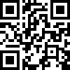 https://shahr.ir/xJB3