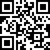https://shahr.ir/x9Np