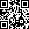 https://shahr.ir/xhGr