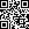 https://shahr.ir/xgft