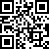 https://shahr.ir/x5t4