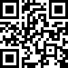 https://shahr.ir/xGnj