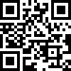 https://shahr.ir/x6m2