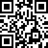 https://shahr.ir/x8Md