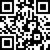 https://shahr.ir/x64B