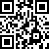https://shahr.ir/xsBN