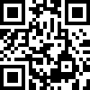 https://shahr.ir/xjBY