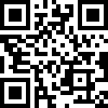https://shahr.ir/xCJS