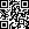 https://shahr.ir/xfSp