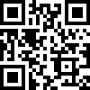 https://shahr.ir/xQD