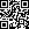 https://shahr.ir/xhsX