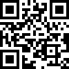 https://shahr.ir/xdZn