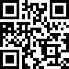 https://shahr.ir/xxt