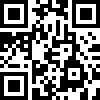 https://shahr.ir/x5PD
