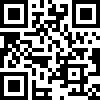 https://shahr.ir/xqQ8