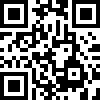 https://shahr.ir/x4Gx