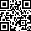 https://shahr.ir/xpKj